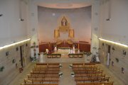 pasqua 11