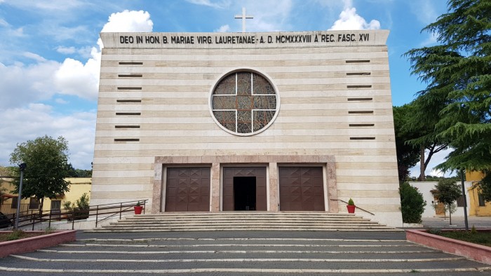 WhatsApp Image 2026-01-17 at 13.41.28