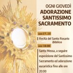 adorazione eucaristica rev.2