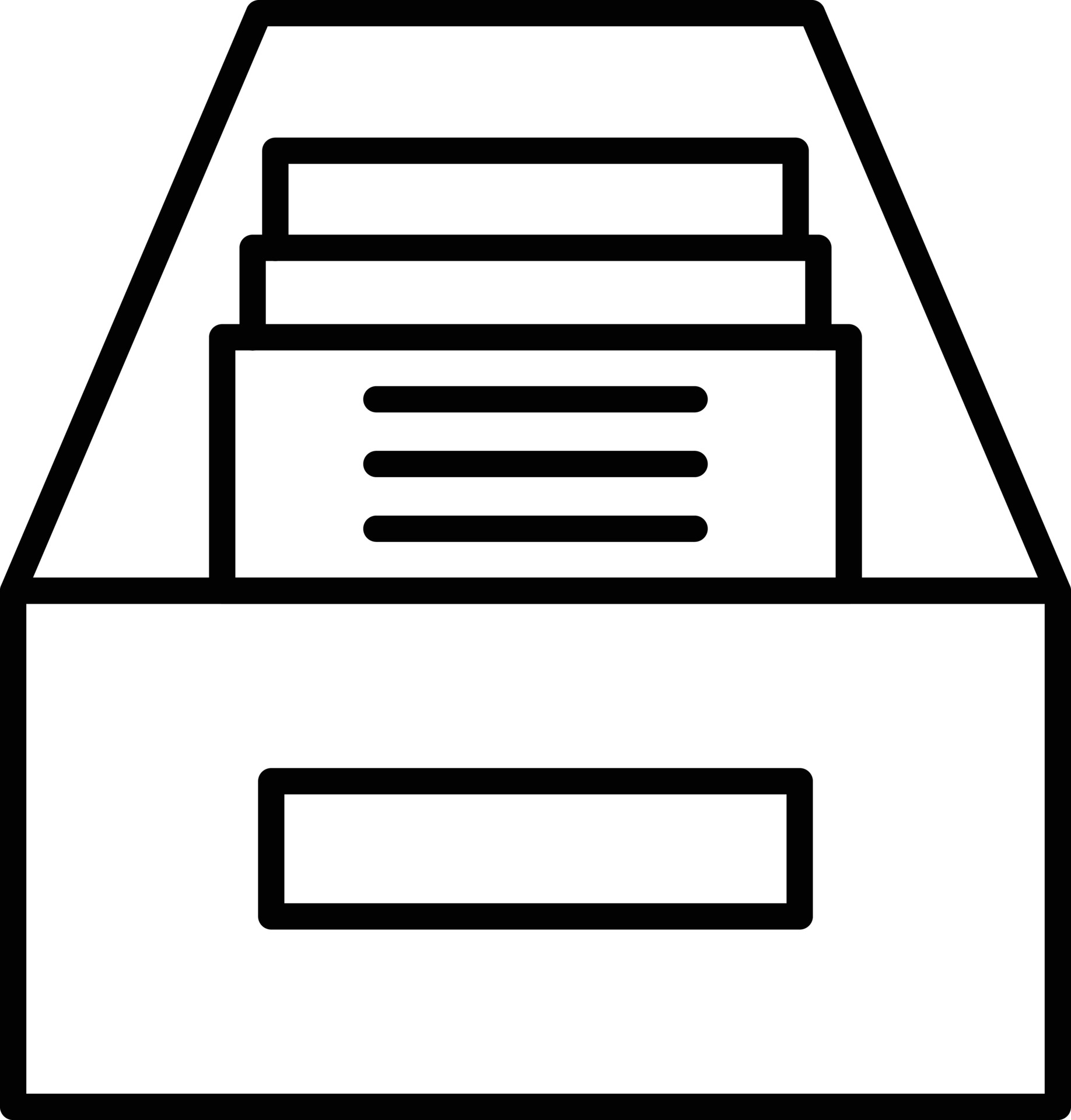 icona-archivio-14-15