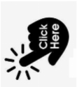 clicca qui